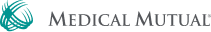 09dd8c2662b96ce14928333f055c5580.png